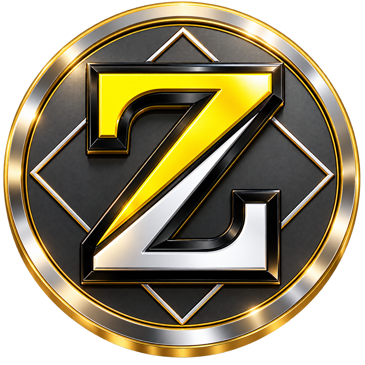 Zeegis company logo